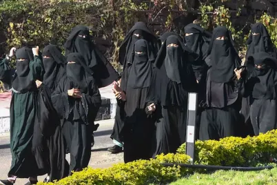 hijab.webp