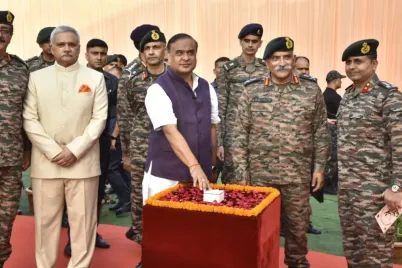 himantabiswasarma_army.webp