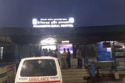 hospital.png