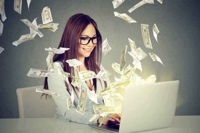 how-to-make-money-online-1.jpg