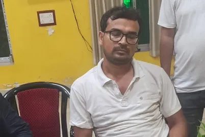 howrah-3.webp