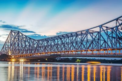 howrah-bridge-howrah-west-bengal-city-1-hero.jpeg