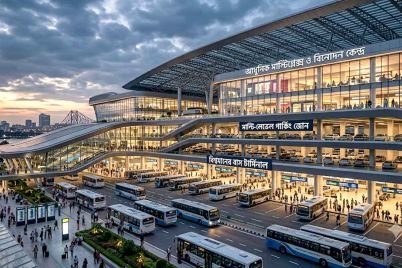 howrah-bus-terminus_COVER-1.jpg