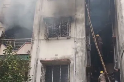 howrah-fire-pic.webp