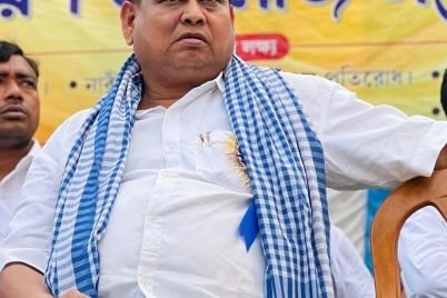 humayun-kabir-130045443-1x1-1.jpg