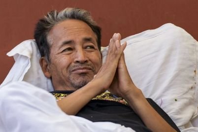 i590sdjo_sonam-wangchuk_625x300_18_July_26.jpeg