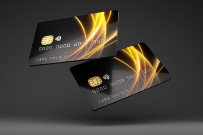 iStock-1296010174.jpg