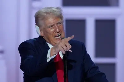 ie-Election_2024_RNC_54489-5c0d9.webp