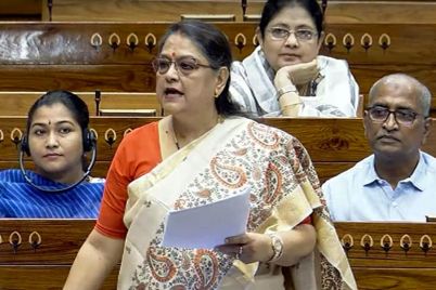 igjnbrko_kakoli-ghosh-dastidar-650_625x300_20_September_23.jpg