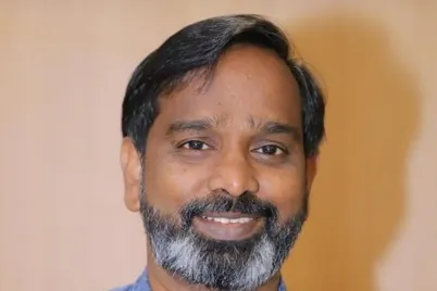iit.webp
