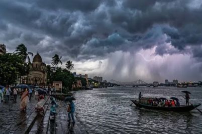 images-25.jpg