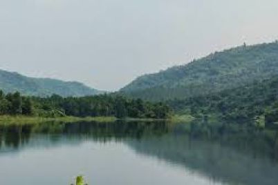 images-4-7.jpg