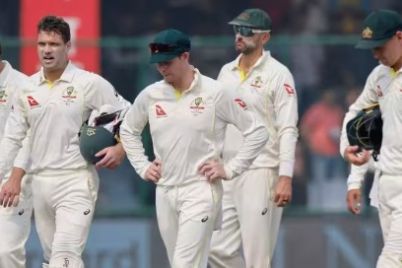 india-austrelia-match.jpg