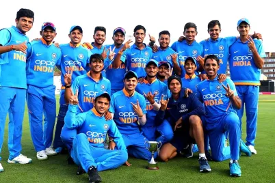 india-u19-squad-1575259982.webp