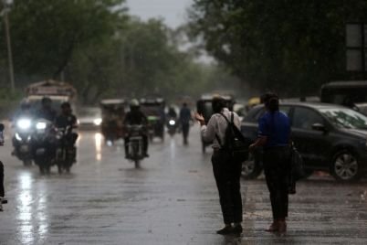 india-weather.jpg