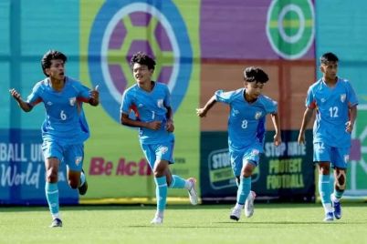 indian-Football-Team.jpg.jpeg