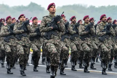 indian-army-145207207-16x9_0.webp