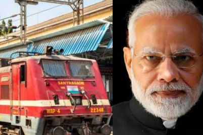 indian-rail-and-modi.jpg