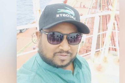 indian-sailor-death-venezuela.jpg