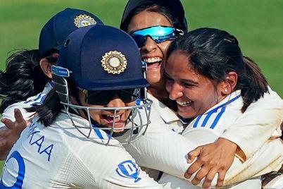 indian-women-cricket-team.jpg