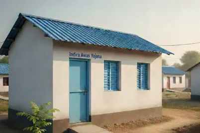 indira-awas-yojana-1.webp