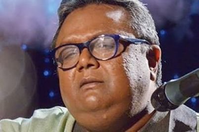 indraadip-dasgupta-e1790660912460.jpg