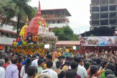 iskcon.png