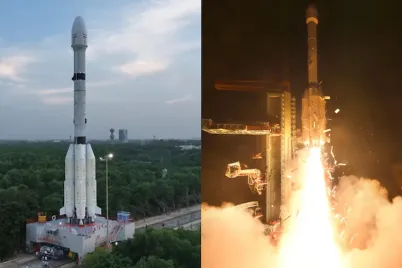 isro-1.webp