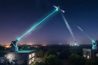 isro-quantum-communication-space-based-quantum-technology-satellite-quantum-communication-2026-10-05-13-06-38.webp