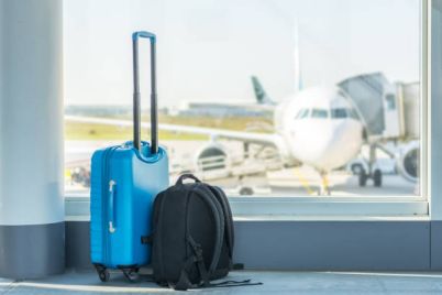 istockphoto-1067822456-612x612-1.jpg