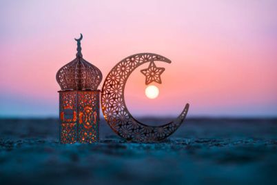 istockphoto-2018101881-612x612-1.jpg