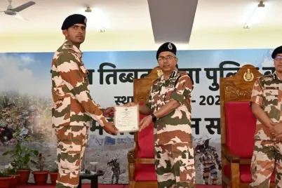 itbp-a-1792728574.webp