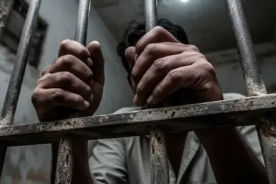 jail.webp