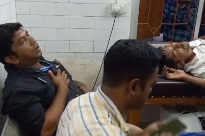 jalpaiguri.jpg