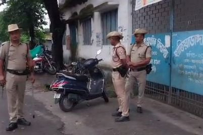 jalpaiguri2.jpg