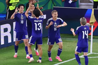 japan-3.webp