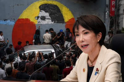 japan-evm.png