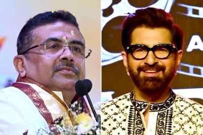 jeet_praises_suvendu_adhikari_government.jpg
