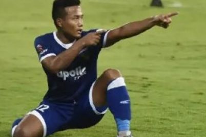 jeje.jpg