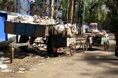 jhargram2.png