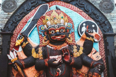 kalbhairav-e1764563647721.png