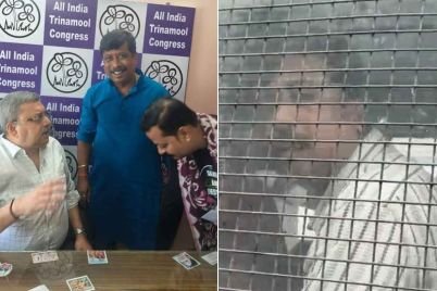 kalyan-aid.jpeg