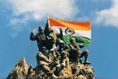 kargil_flag.webp