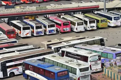karnataka-buses_20260527081014.webp