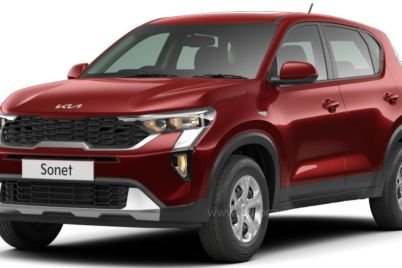 kia-f.jpg