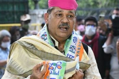 kirti-f-1.jpg