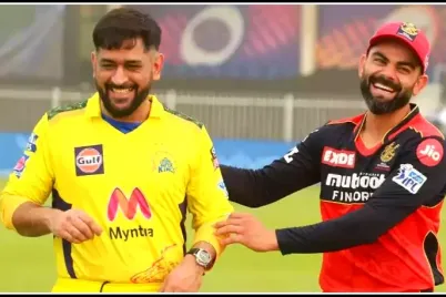 kohli-dhoni.webp