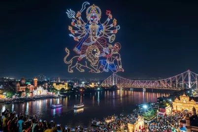 kol-durga-puja.webp
