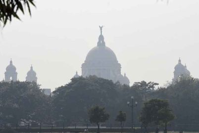 kolkata.jpg