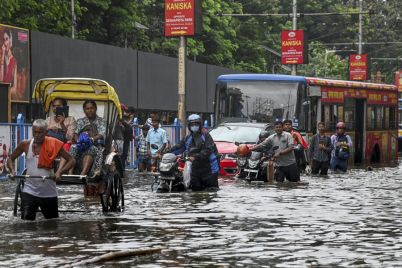 kolkata-rain-2-1.jpg